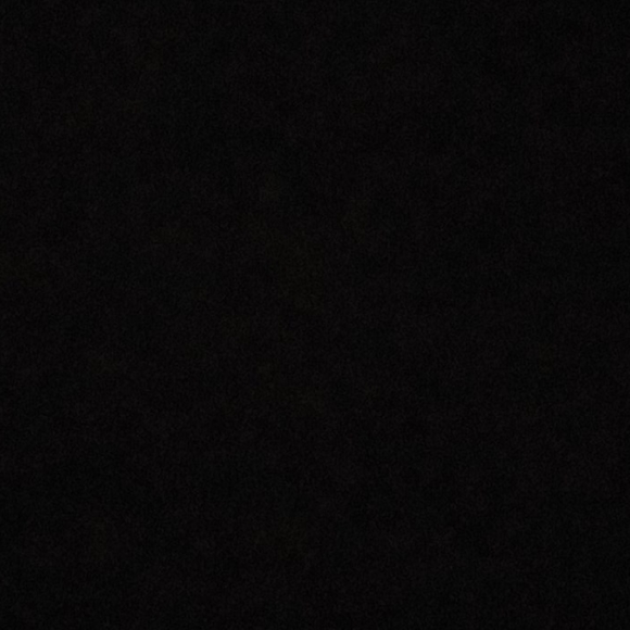 Brand new prada sunglasses - Picture 1 of 1